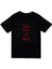 fame Pink Floyd Baskılı T-Shirt 1