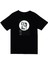 fame Pink Floyd Baskılı T-Shirt 1