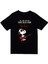 fame Pink Floyd Baskılı T-Shirt 1