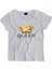 fame Queen Baskılı Body 1