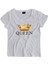 fame Queen Baskılı Body 2