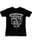 fame Rammsteın Baskılı T-Shirt 1