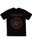 fame Ramones Baskılı T-Shirt 1