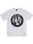 fame Ramones Baskılı T-Shirt 1