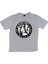 fame Ramones Baskılı T-Shirt 1