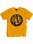 fame Ramones Baskılı T-Shirt 1