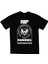 fame Ramones Baskılı T-Shirt 1