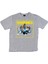 Ramones Baskılı T-Shirt 1