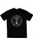 fame Ramones Baskılı T-Shirt 1