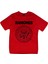 fame Ramones Baskılı T-Shirt 1