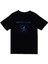fame Septicflesh Baskılı T-Shirt 1