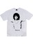 The Doors Baskılı T-Shirt 1