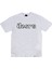 The Doors Baskılı T-Shirt 1