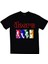 The Doors Baskılı T-Shirt 1