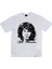 fame The Doors Baskılı T-Shirt 1
