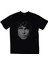 The Doors Baskılı T-Shirt 1
