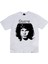 fame The Doors Baskılı T-Shirt 1