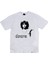 The Doors Baskılı T-Shirt 1