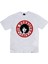 fame The Doors Baskılı T-Shirt 1