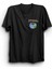 fame Travis Scott Astroworld Baskılı T-Shirt 1