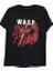 fame W.a.s.p Baskılı T-Shirt 1