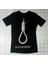 fame Joy Division Baskili T-Shirt 1
