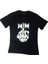 fame Motionless in White Baskili T-Shirt 1