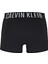 Calvin Klein Pamuklu 2 Pack Erkek Boxer 000NB2602A Ub1 3