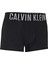 Calvin Klein Pamuklu 2 Pack Erkek Boxer 000NB2602A Ub1 4