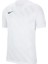 Dry Jersey Challenge Iıı BV6703-100 Erkek Forma 1