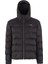 Nolan Coat Erkek Mont 100565456 1