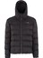 Nolan Coat Erkek Mont 100565456 2