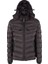 0W Everest Coat Erkek Kaban 1