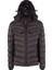 0W Everest Coat Erkek Kaban 2