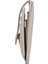 Bouletta BLW019 Slim Çok Bölmeli Unisex Deri Kartlık Erc3 Krem 4
