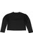 Kız Çocuk Sweatshirt 2