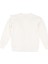 Kız Çocuk Sweatshirt 2