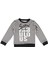 Kız Çocuk Sweatshirt 1