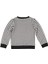 Kız Çocuk Sweatshirt 2