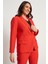 Astarlı Blazer Ceket 2