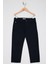 Erkek Çocuk Lacivert Chinos 50220965-Vr033 Pantolon 1