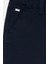 Erkek Çocuk Lacivert Chinos 50220965-Vr033 Pantolon 3