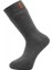 Akdemir 8 Li Thermal Erkek Çorap Thermal Kışlık Çorap