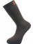 Akdemir 8 Li Thermal Erkek Çorap Thermal Kışlık Çorap