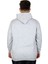 Erkek Sweatshirt Kapşonlu Pocket Basic 20562 Grimelanj 2