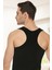 1304 Elastan Spor Atlet 3'lü Paket 1