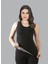 741 Termal Atlet 1