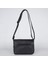 Excellent 0265 Bayan Çapraz Omuz Çantası Siyah 1