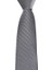 Gri Mendilli Kravat Smdk-19 1