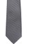 Gri Mendilli Kravat Smdk-19 2